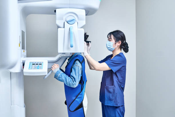 Best Emergency Gum Treatment in Skyline Acres, OH